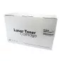 Toner compatibil TN3512 negru pentru Brother