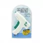 Pistol de lipit cu silicon cald, 60 W