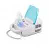 Nebulizator Silentios cu compresor, Esperanza Zephir