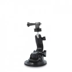 Suport auto pentru camere de actiune cu montura GoPro