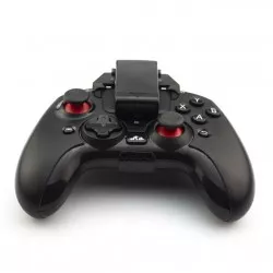 Bluetooth GamePad cu touch pad, Rii Tek  