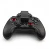 Bluetooth GamePad cu touch pad, Rii Tek  