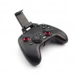 Bluetooth GamePad cu touch pad, Rii Tek  