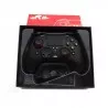 Bluetooth GamePad cu touch pad, Rii Tek  