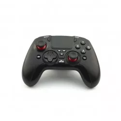 Bluetooth GamePad cu touch pad, Rii Tek  