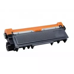 Cartus toner compatibil Brother TN-2320