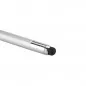 Bagheta telescopica cu touch pen, laser si lanterna 