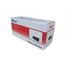 Toner FX-3 compatibil pentru Canon