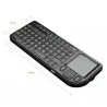 MINI TASTATURA  TOUCHPAD SI TELECOMANDA PREZENTARI V3 WIRELESS