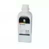 Cerneala Plotter Superchrome pigment Epson Stylus Pro, Cantitate 1Litru