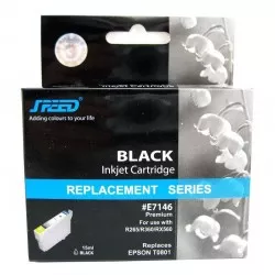 Cartus compatibil Epson R265, PX710, 15ml