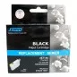 Cartus compatibil Epson R265, PX710, 15ml