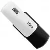 Stick memorie Flash drive USB 2.0, 16 GB, Goodram UCO2