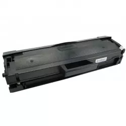 Cartus Toner compatibil MLT-D111L, Black, compatibil Samsung