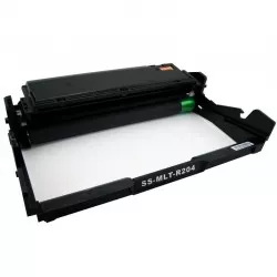 Drum Unit MLT-R204 compatibil, Black, 30000 pagini