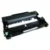 Drum unit DR2300 compatibil Brother