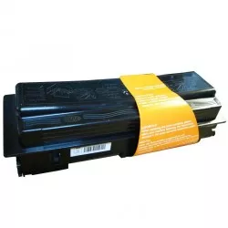 Cartus C13S050583 compatibil pentru Epson M2300