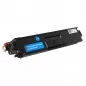 Cartus toner TN329 compatibil Brother BK/C/M/Y