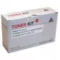 Cartus Toner TK-1125 compatibil Kyocera