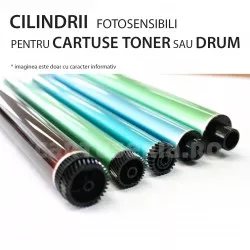 Cilindru compatibil Ricoh SP220