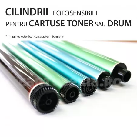 Cilindru pentru drum-unit Xerox Phaser 4510