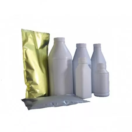 Toner refill praf 106R02182 pentru Xerox 3010 3040 3045