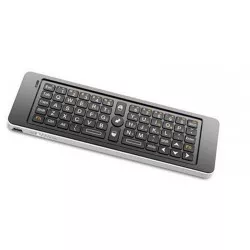 MINI TASTATURA WIRELESS i13 AIR MOUSE