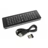 MINI TASTATURA WIRELESS i13 AIR MOUSE