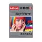 Hartie FOTO A6 Premium, Activejet Glossy 260g, top 200 coli