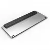 TASTATURA BLUETOOTH ULTRA SLIM 