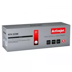 Toner compatibil AC-CE320A AC-128A pentru HP