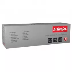 Toner compatibil AC-TN-325 galben pentru Brother