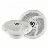 Set difuzoare impermeabile, 2 cai, 4 Ohmi, 100W, Sal