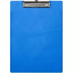 Clipboard A4 cu margini gradate