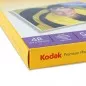 Pachet 50 coli hartie FOTO 230g Kodak 4R Glossy