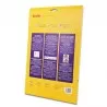 Hartie Kodak A4 Magnetica Gloss 690g pachet 5 coli