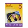 Hartie foto 5R 230g Kodak 13x18 Glossy