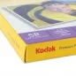 Hartie foto 5R 230g Kodak 13x18 Glossy