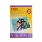 Hartie foto 200G Kodak A3 Glossy 20 Coli