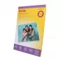 Hartie foto 200G Kodak A3 Glossy 20 Coli