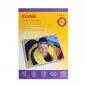 Hartie foto Premium 230G Kodak A3 Glossy 20 Coli