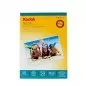 Hartie foto Kodak 13x18, Glossy, 180 g, top  50 coli