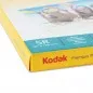 Hartie foto Kodak 13x18, Glossy, 180 g, top  50 coli