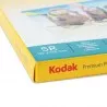 Hartie foto Kodak 5R Glossy 180 G 50 Coli