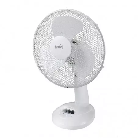 Ventilator de masa, putere 40W, Home