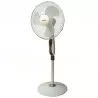 Ventilator cu stativ, telecomanda, Home