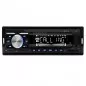 Radio MP3 Player, 18 posturi FM, Bluetooth, afisaj ora, Sal