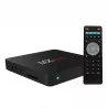 Mini PC Android TV Box, Miracast, DDR 1GB, ROM 8GB, Rii