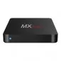 Mini PC Android TV Box, Miracast, DDR 1GB, ROM 8GB, MxPlus II