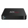 Mini PC Android TV Box, Miracast, DDR 1GB, ROM 8GB, Rii